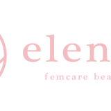 エレニア　オンラインショップ
