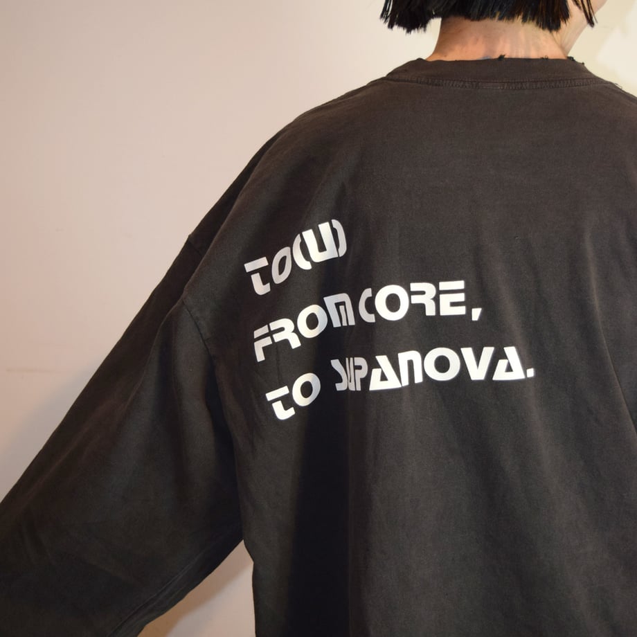 69916dd6580447456da657ee