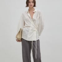RAY SUMMER SHIRTS