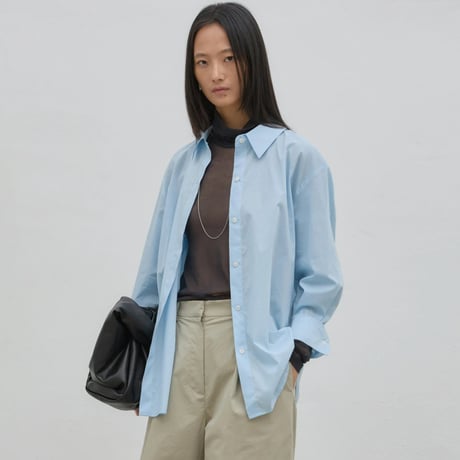 RAY SUMMER SHIRTS