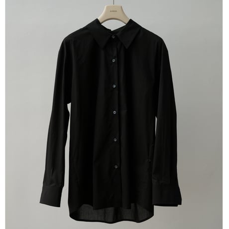 RAY SUMMER SHIRTS