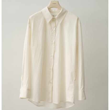 RAY SUMMER SHIRTS