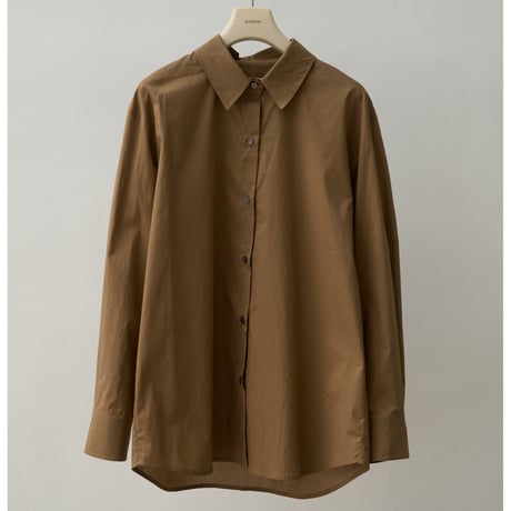 RAY SUMMER SHIRTS