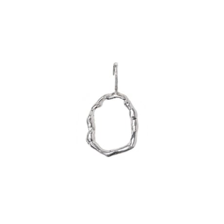 Wide Necklace SET