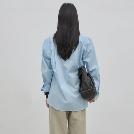 RAY SUMMER SHIRTS