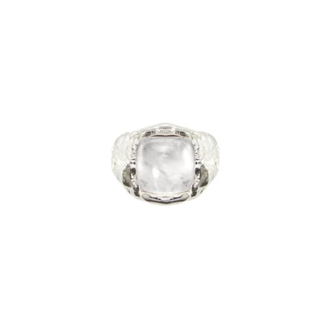 Mine big bling ring