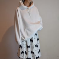 TO(U) SupaNovaスウェット