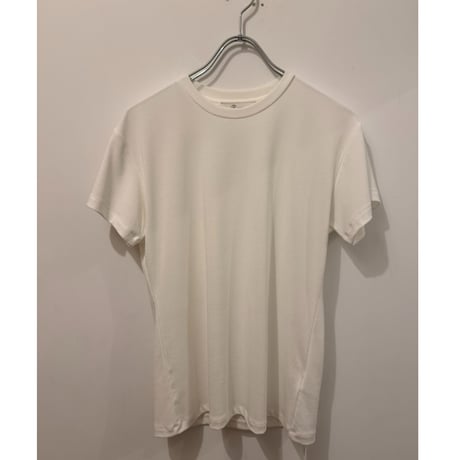 ROI HALF-SLEEVE T-SHIRT