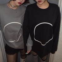 TO(U) Ｏトレーナー