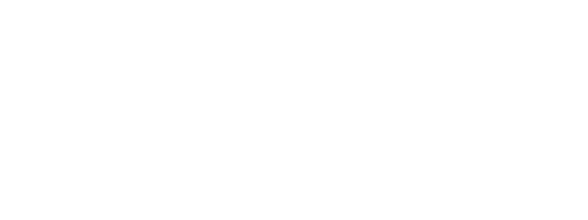 オノ農場
