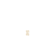 増島農園