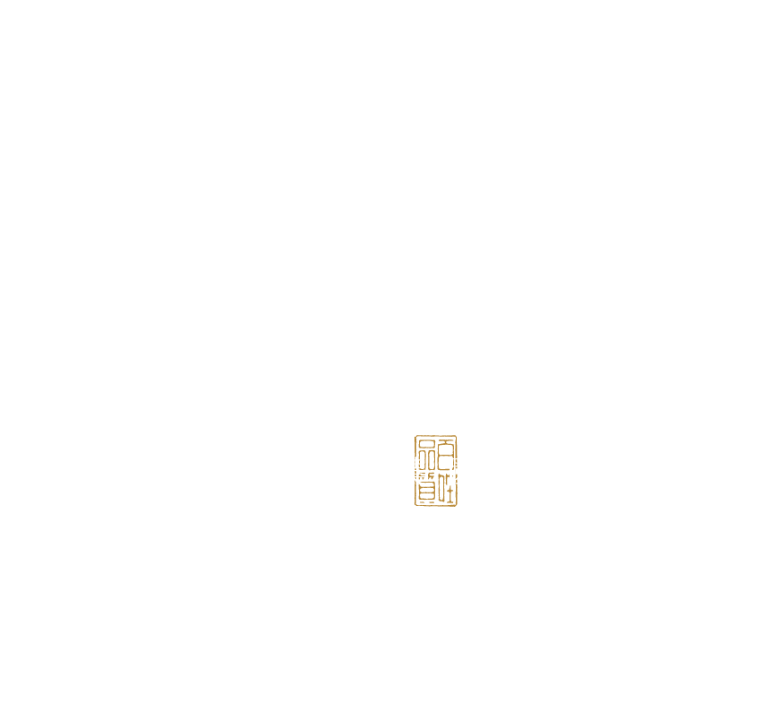 増島農園