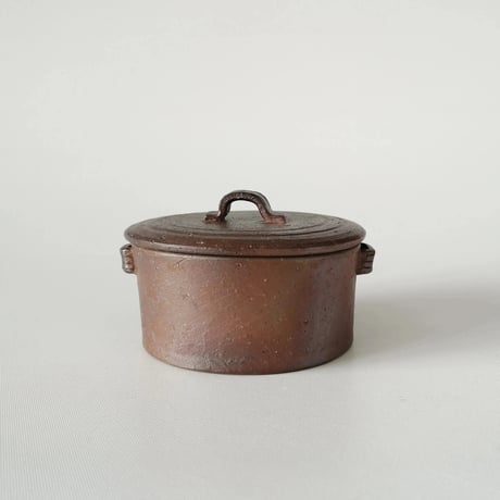 蓋物 | STORES
