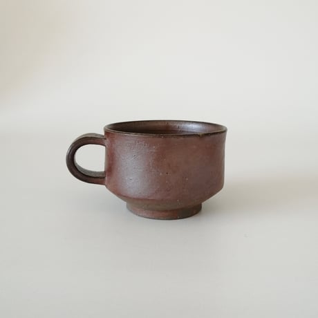 スープマグ | STORES