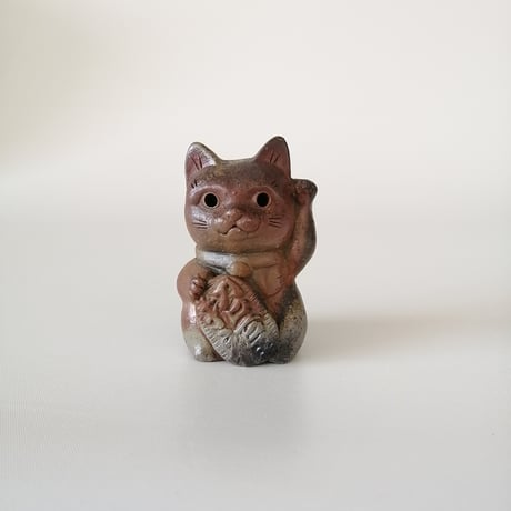 備前焼工房QuietHouse