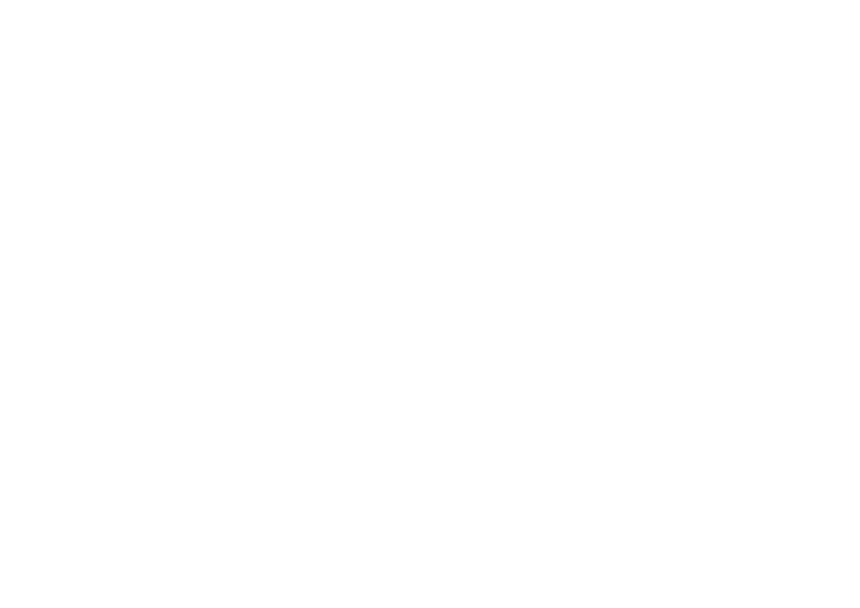cafe & roastery ぷらん