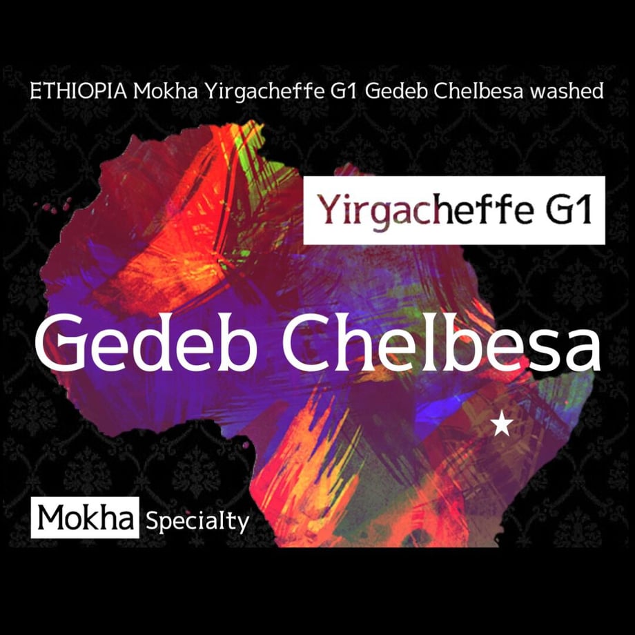 6a63a3263e183efb7ad99d76