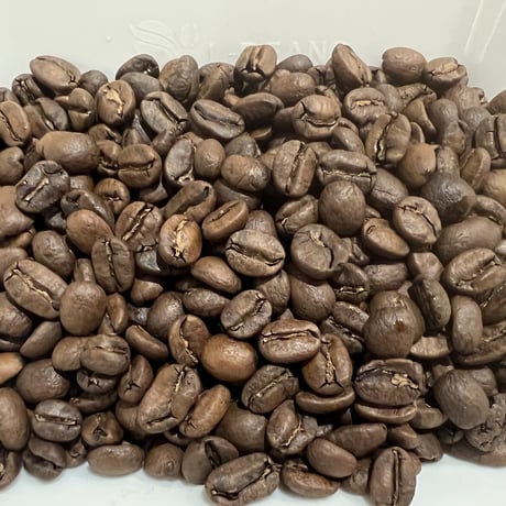 【FT店頭受取】コスタリカ ラクティック アナエロビック