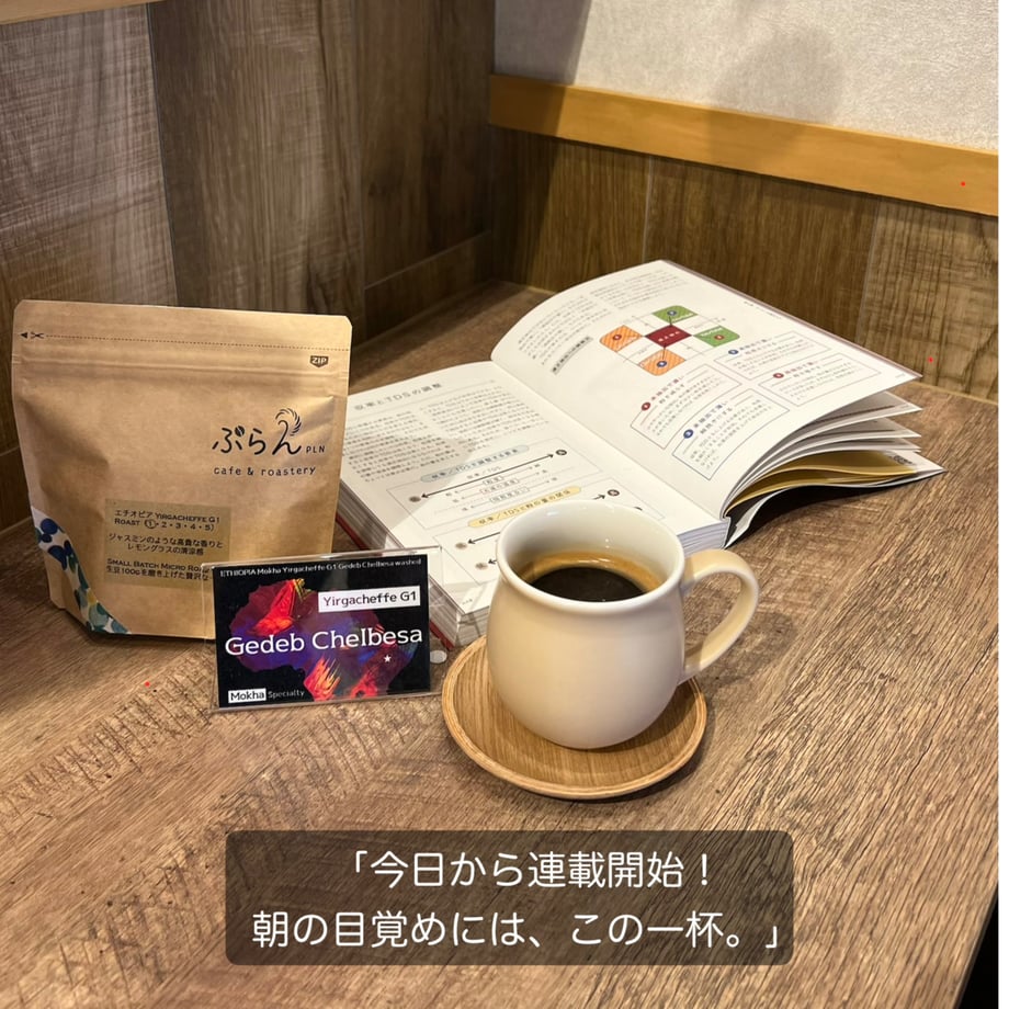 6a63a3263e183efb7ad99d76