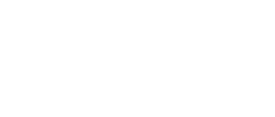 YURI NAKAHASHI