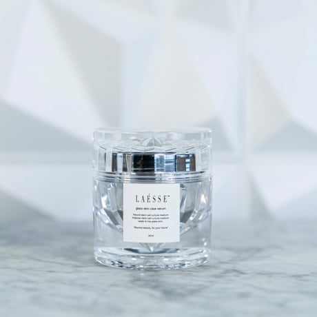 アイクリーム | STORES