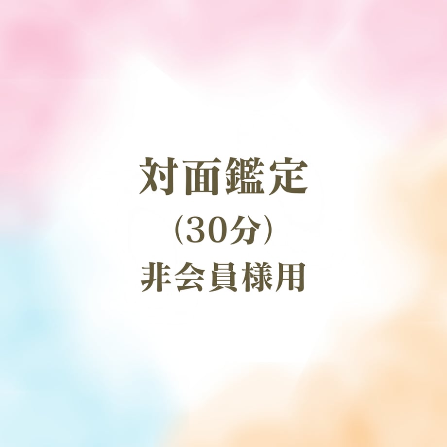 695f42cfd397ae0dfe6b862b