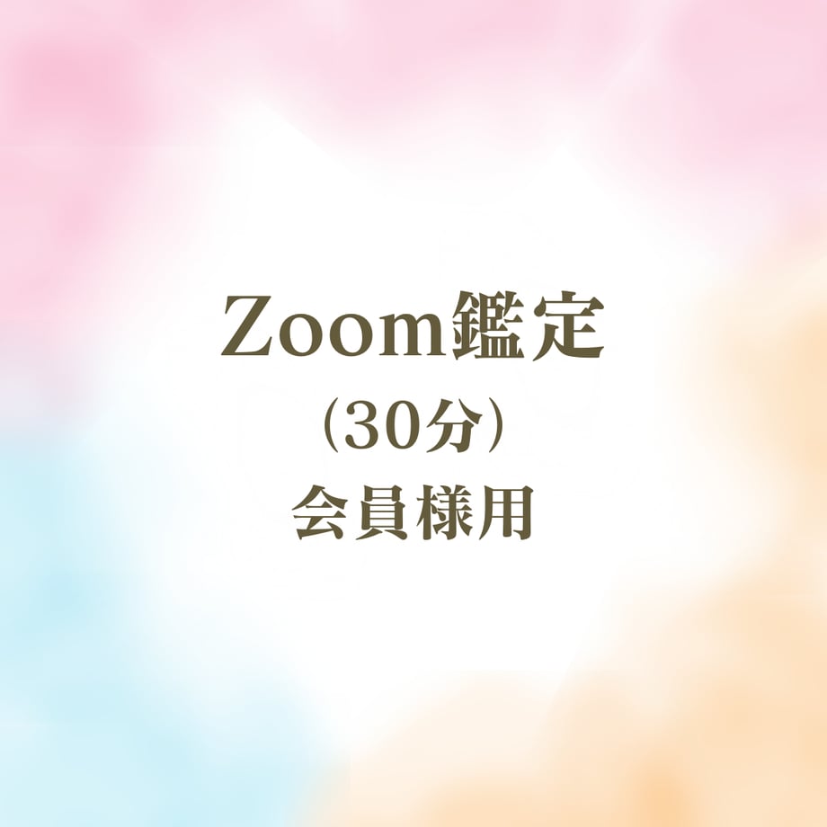 6963883e8fb59e61622c6c04