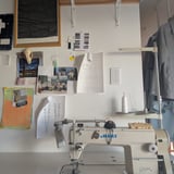 Ota_shirts_