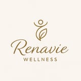 Renavie STORE