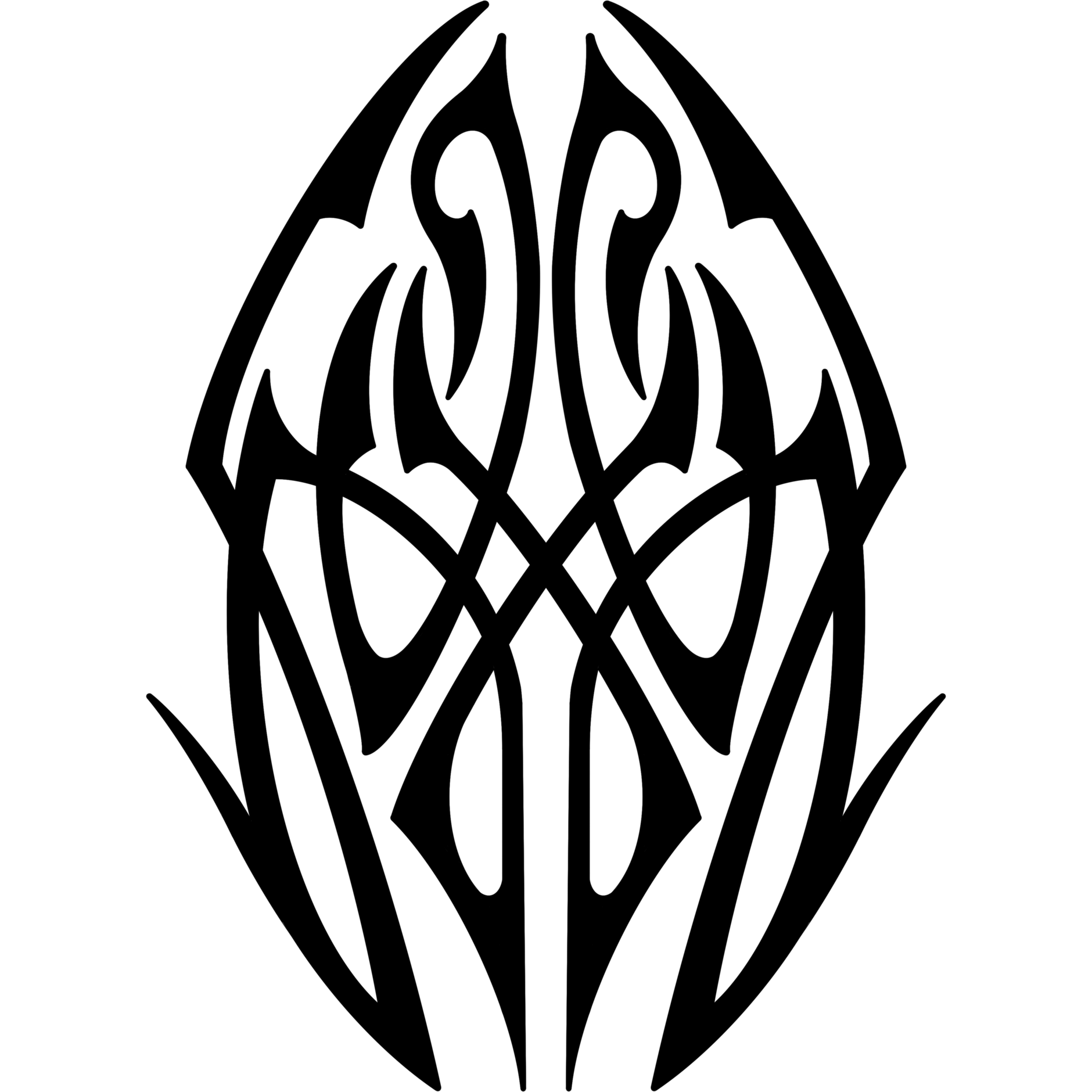 DEWCE