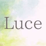 luce