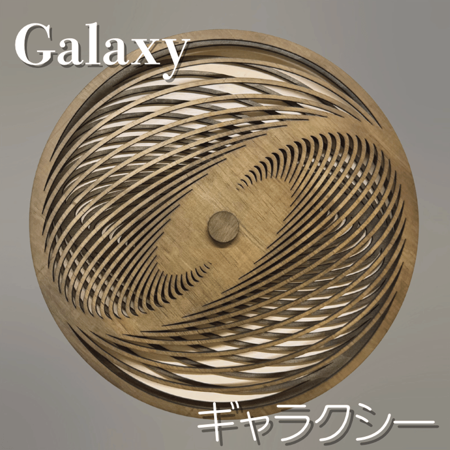 696c71352440d488f5946d40