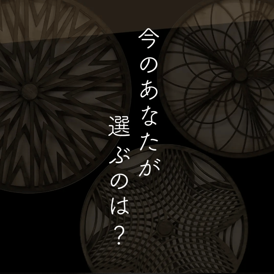 69633cfb2351e453fbe10eea
