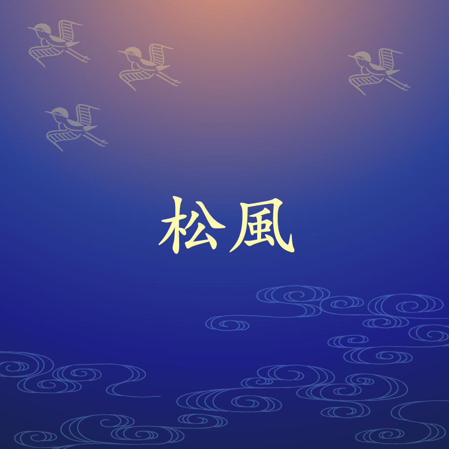 69d10892bd9ebee95f5df408