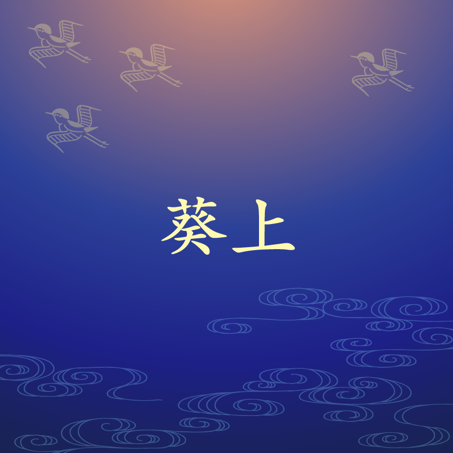 69cdcbd4613f7d07cca2df4b