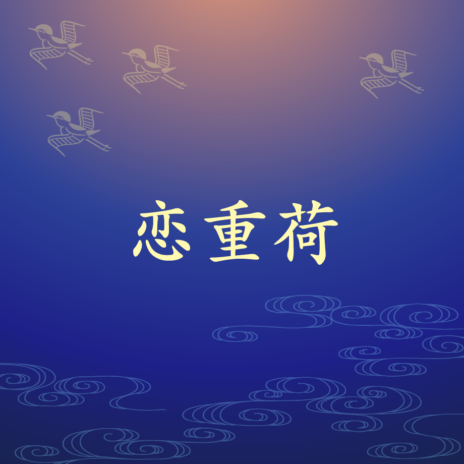 69ce70672d6e830a136caadf