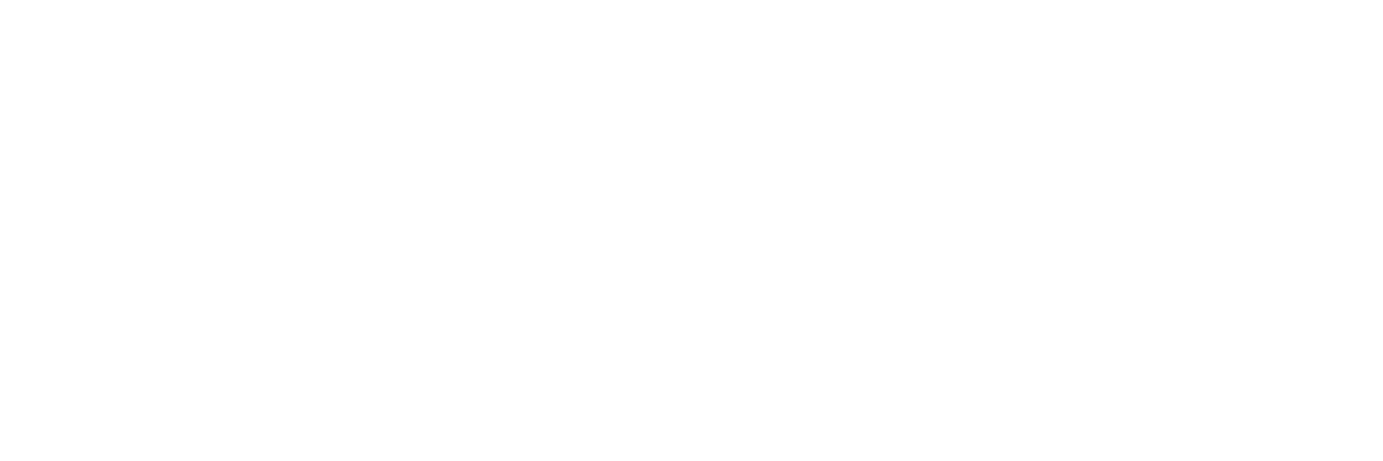 東英サウンドファミリー オンラインショップ