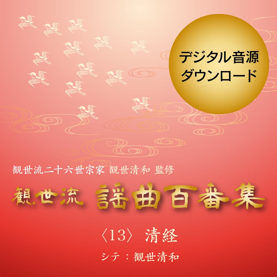 6996cce4d90e544ea2527072