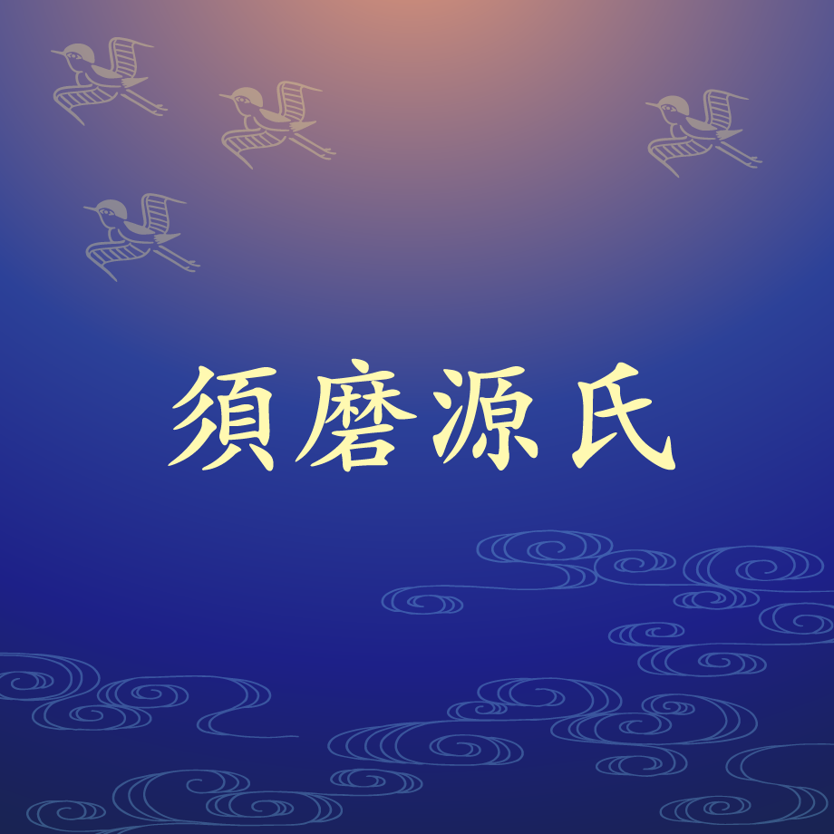 69cf2435ccd49a34cf9f080b
