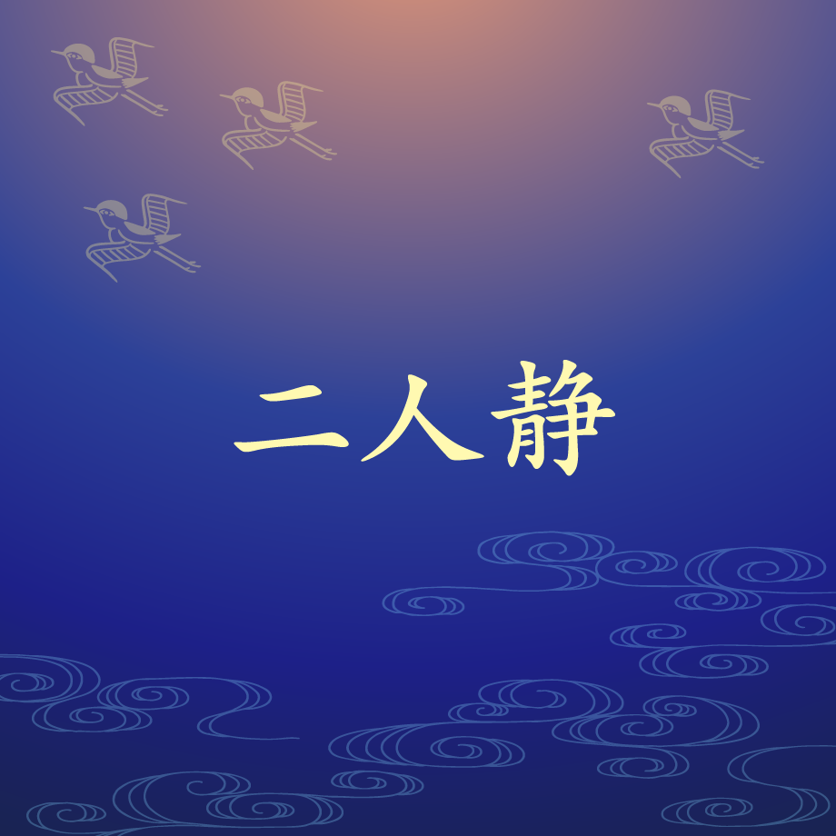 69d0fd12bd9ebe95da5df41f