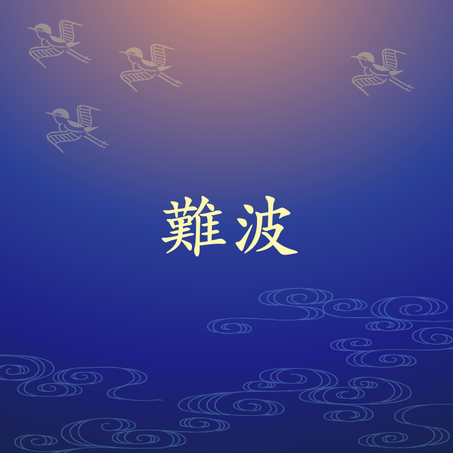 69cfac8dbd9ebe2ed45df3a8