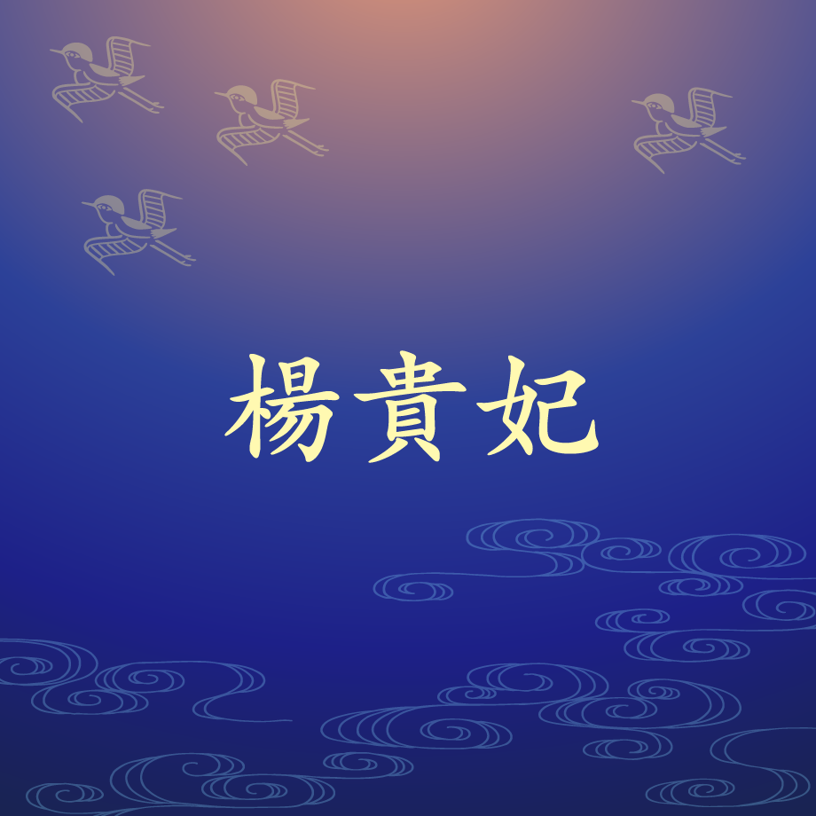 69d253da1c5df04b2ff38edd