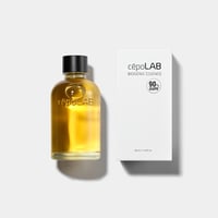 cepoLAB バイオジェニックエッセンス 90% (155ml)