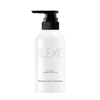 PLEXIE Balance Clear Treatment