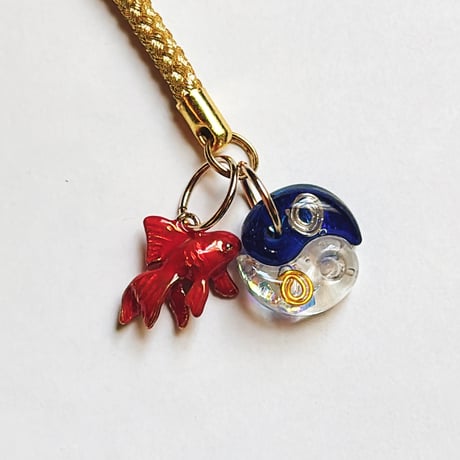陰陽統合 | STORES