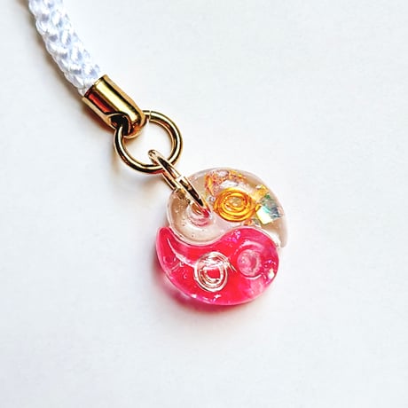 陰陽統合 | STORES