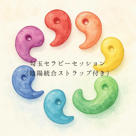 カラーセラピー | STORES