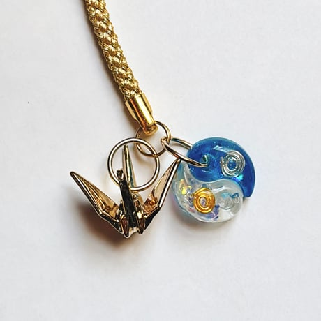 陰陽統合 | STORES