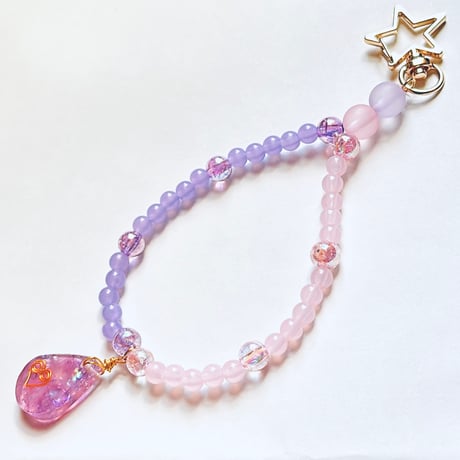 オルゴナイト | STORES