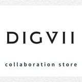 DIGVII Collaboration STORE